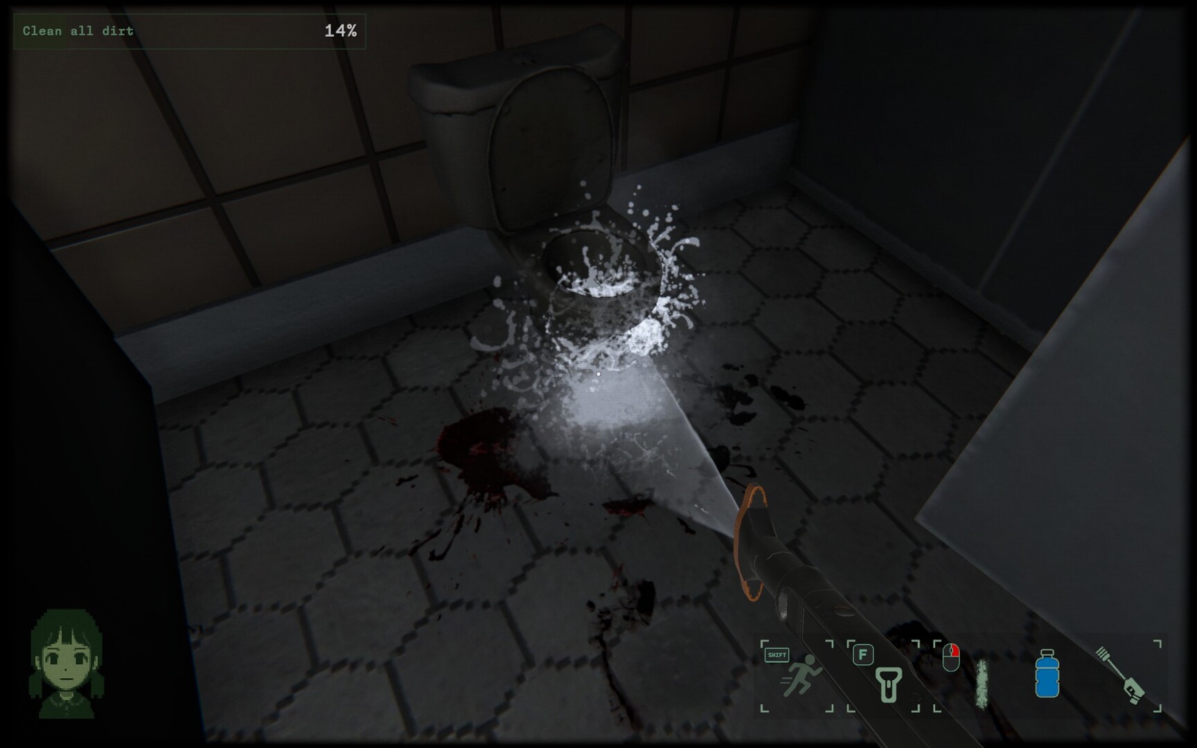 Screenshot 6 of 11