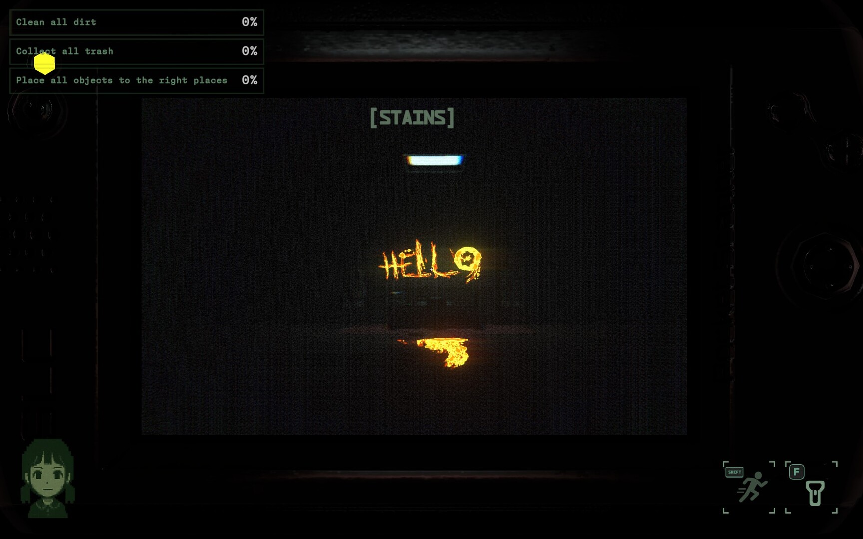 Screenshot 9 of 11