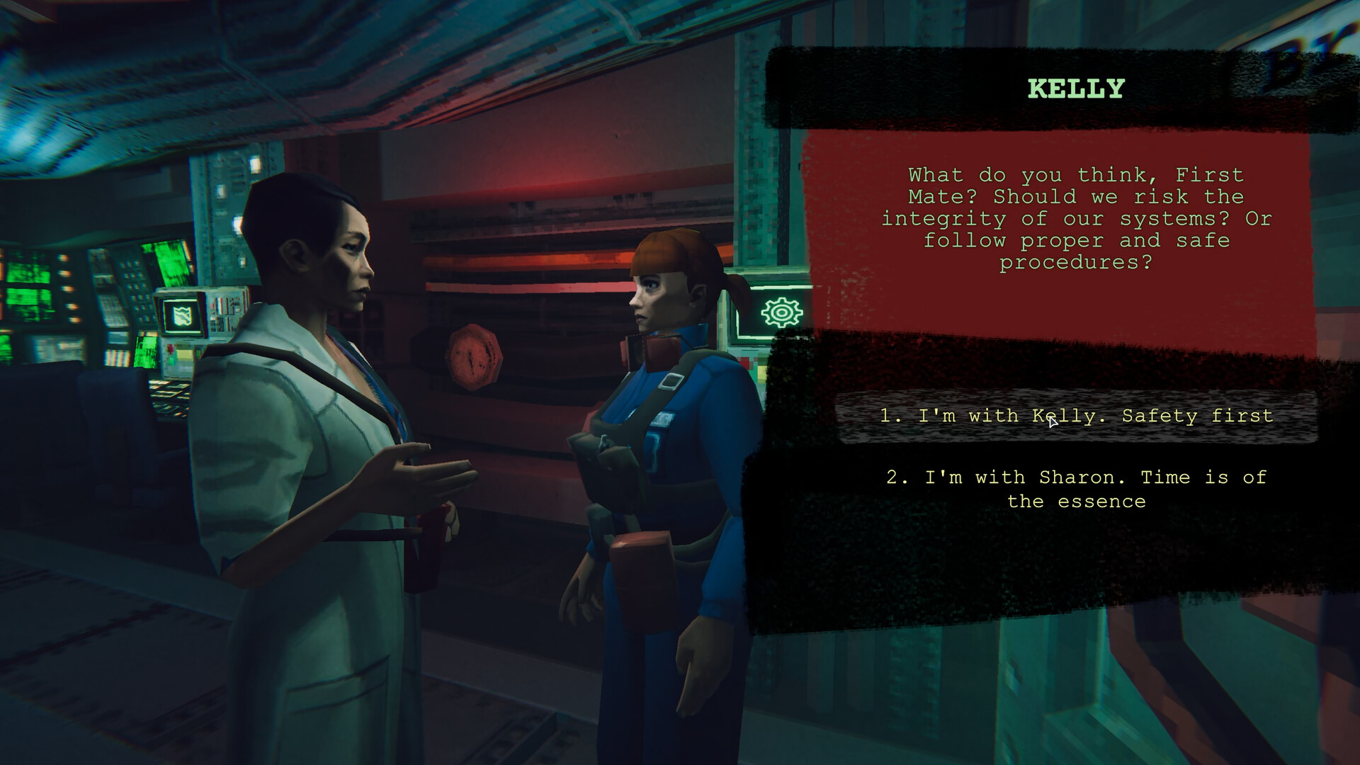 Screenshot 10 of 11
