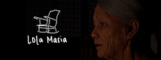 Lola Maria