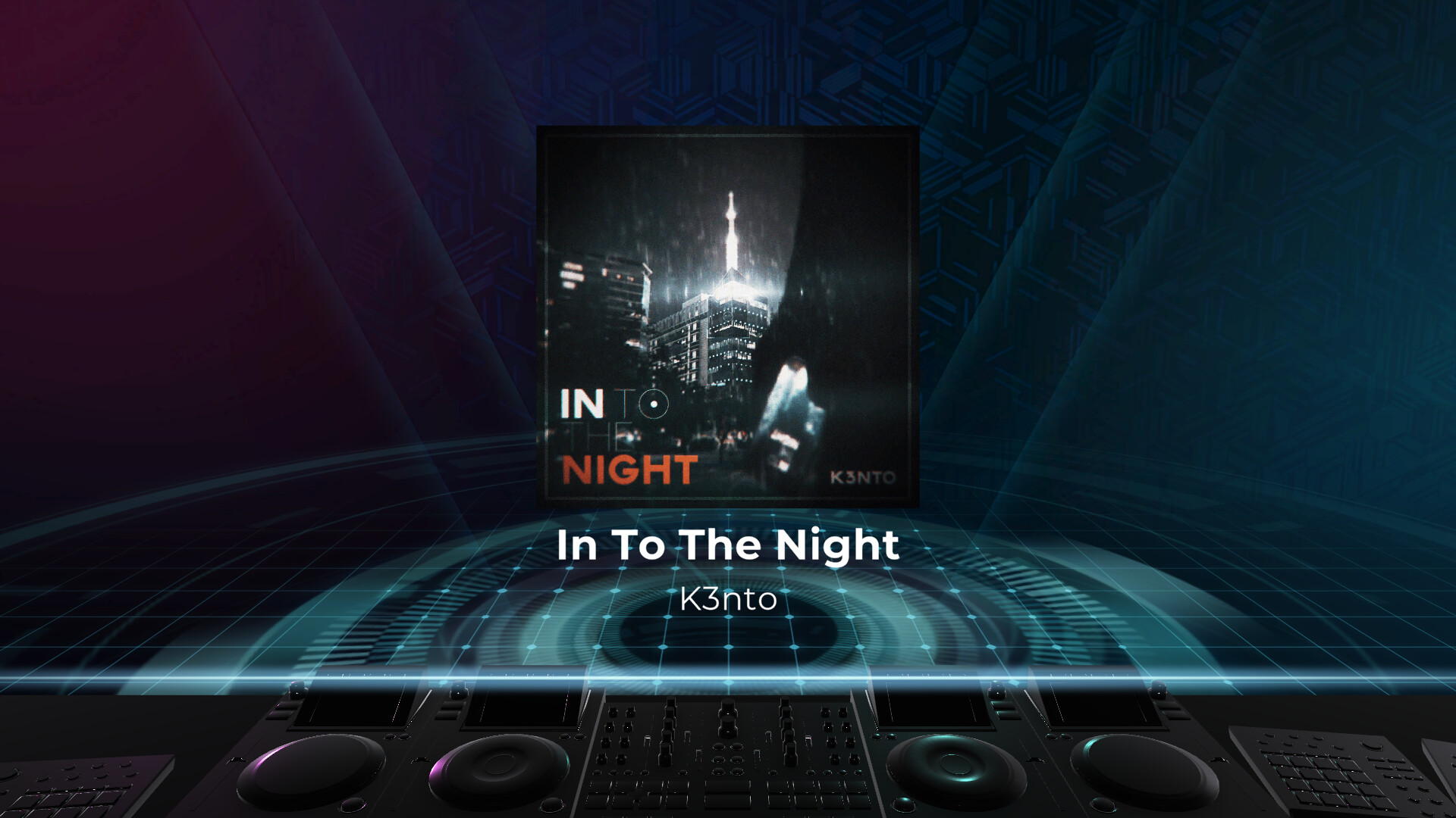 #3. MASH VP! Re:VISION - Best Selection vol.2 - New Arc - (Steam) 由: AXTORM Co., Ltd.