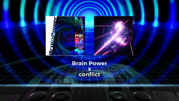 MASH VP! Re:VISION - Unlock conflict PATH for steam MASH VP! Re:VISION - Unlock conflict PATH for steam