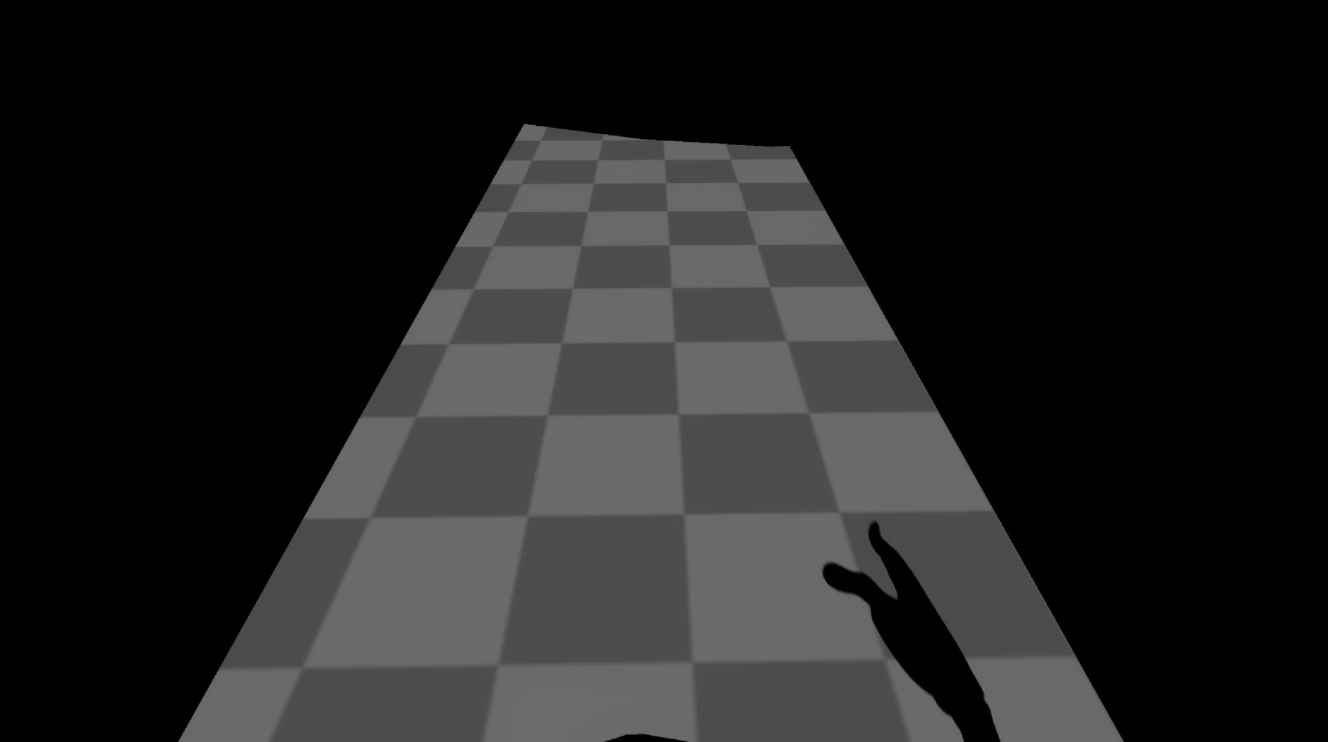 Aquachamber screenshot #6