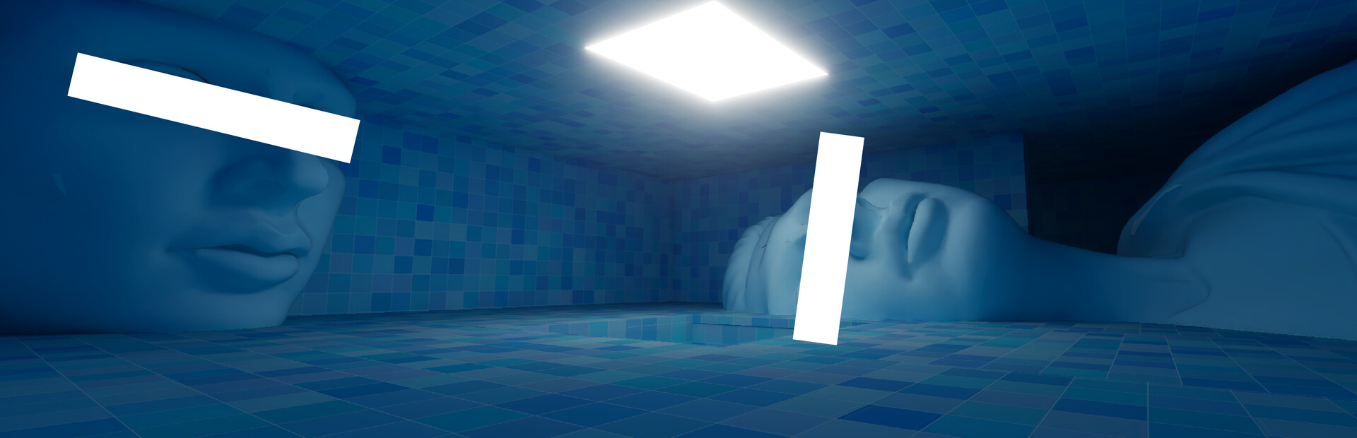 Aquachamber