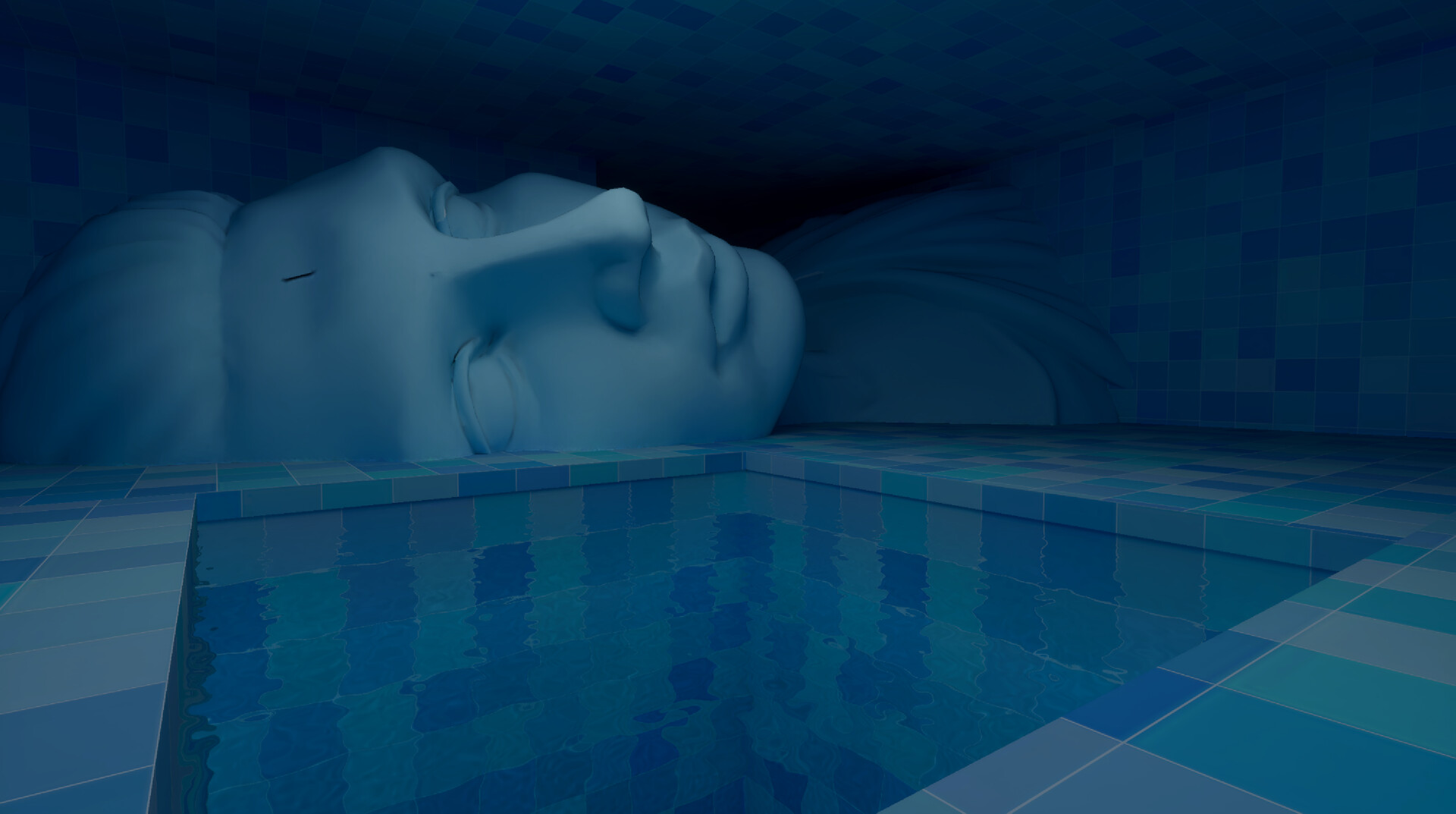 Aquachamber screenshot #5