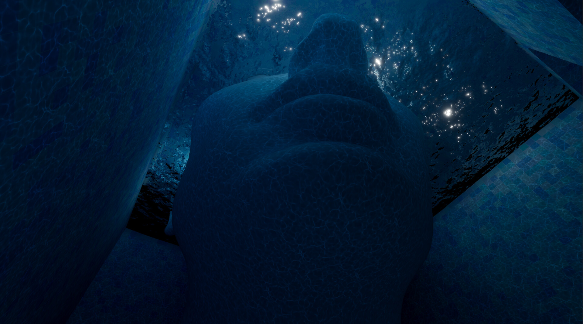 Aquachamber screenshot #8