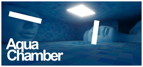 Aquachamber