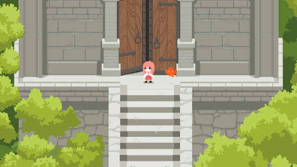 Parrot Hero screenshot 4