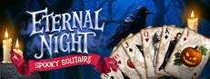 Eternal Night - Spooky Solitaire