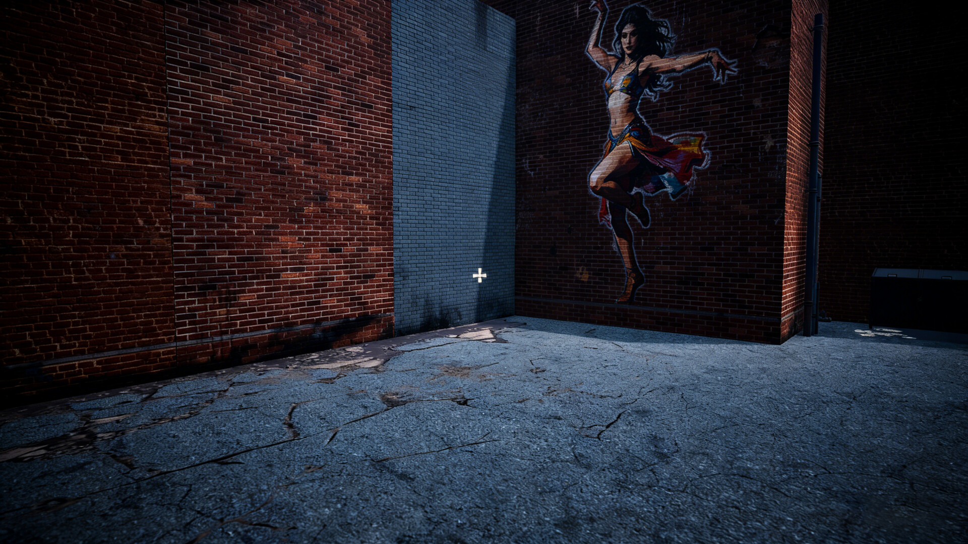 Street Life: It’s Mine Now! screenshot #6