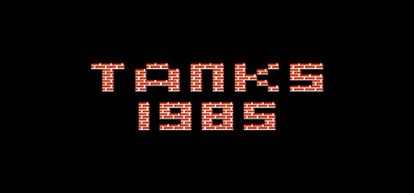 Tanks: 1985