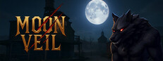 Moon Veil