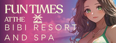 Fun Times at the Bibi Resort and Spa Small Capsule Image