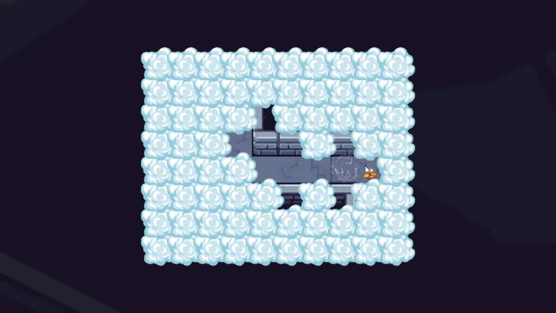 Arcane Plunder video 2