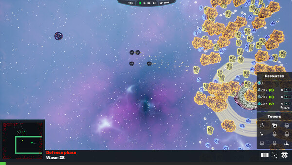 Screenshot media