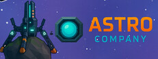 Astro company
