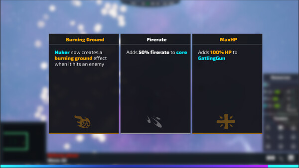 Astro company screenshot 4