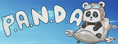 P.A.N.D.A.
