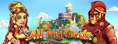 All My Gods