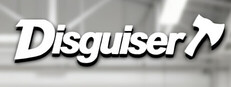 Disguiser Playtest Banner