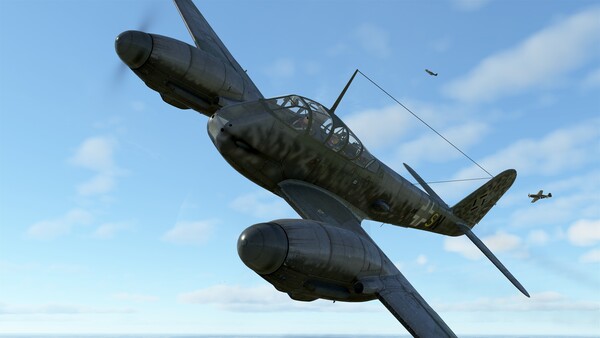 Скриншот 16