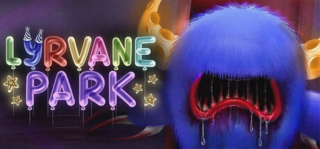 Lyrvane Park header art