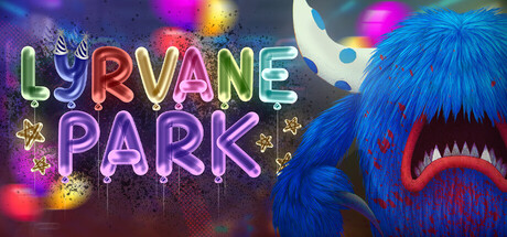 Lyrvane Park