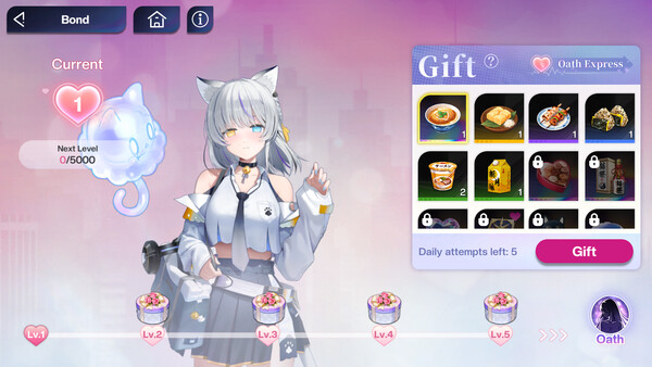 Poker Fate - ACG Texas Hold'em