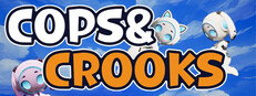 Cops&Crooks