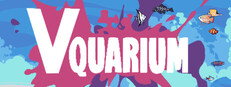 Vquarium
