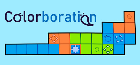 Colorboration