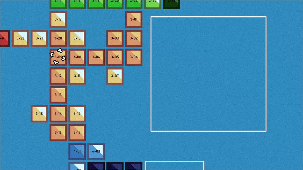 Colorboration video 2
