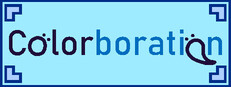 Colorboration