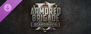 Armored Brigade II: Scandinavia