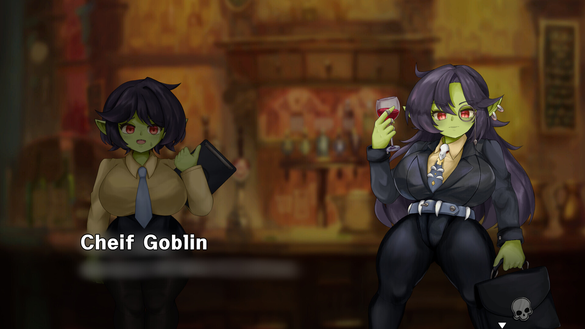 Izakaya Izakoza screenshot #5