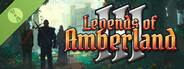 Legends of Amberland III Demo