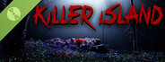 Killer Island Demo