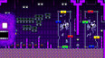 Screenshot #6