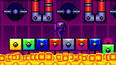 Screenshot #5