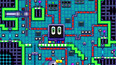 Screenshot #1
