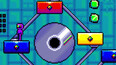 Screenshot #3