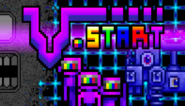 V.START