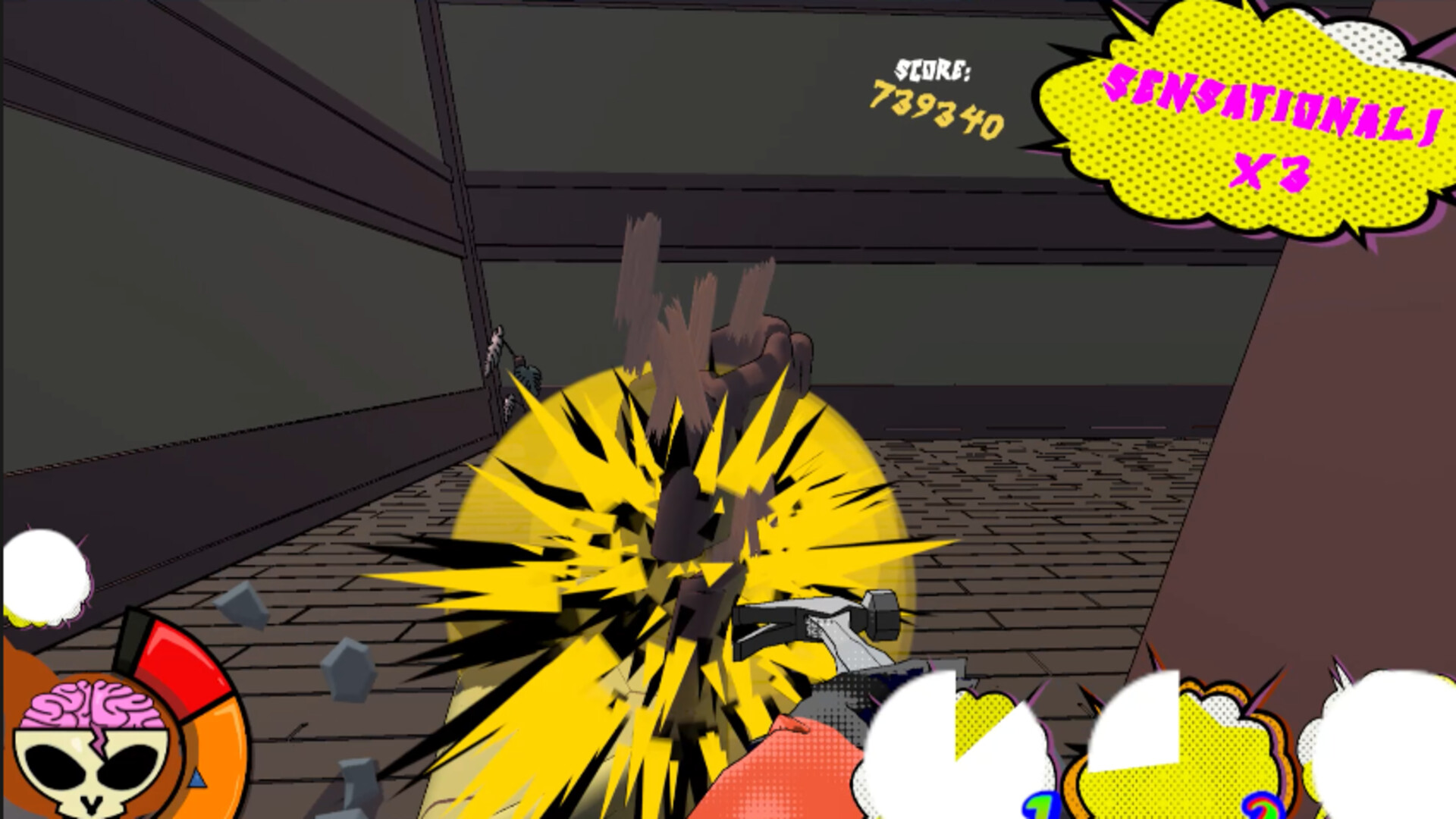 Thumb 4