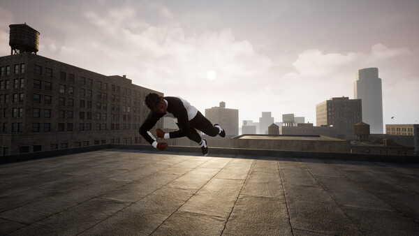 Screenshot media