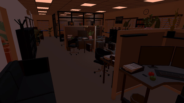 Just Dismantle screenshot 8