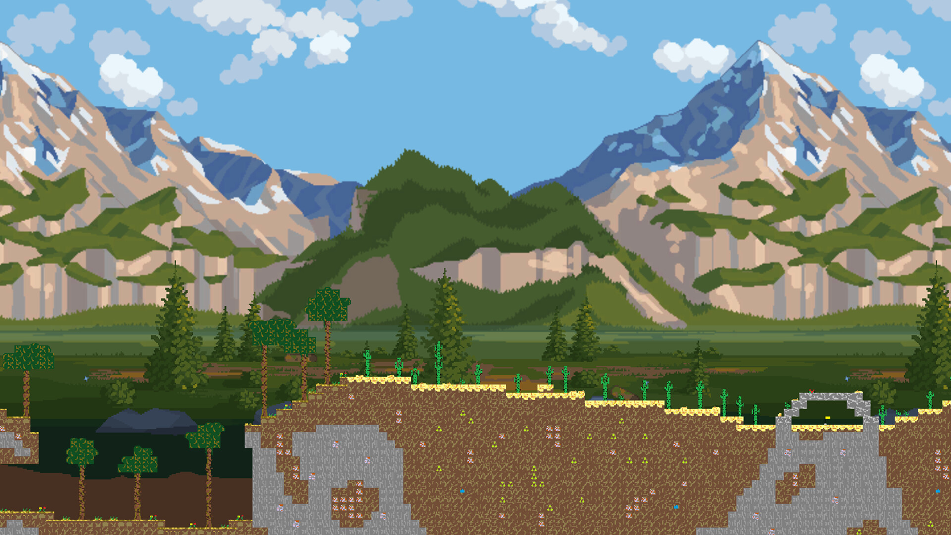 Build Battle screenshot #6