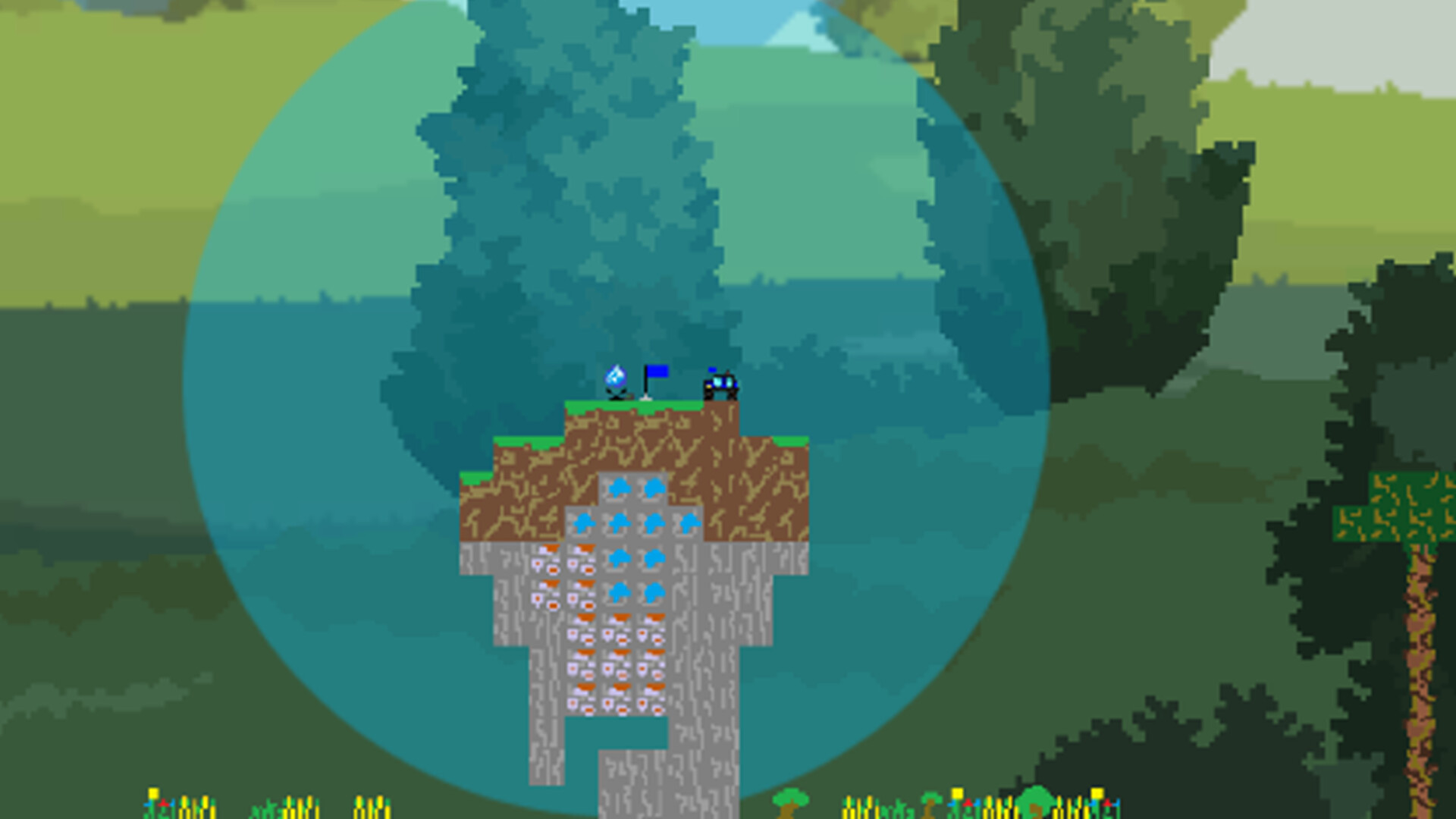 Build Battle screenshot 7
