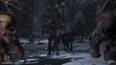 Screenshot #4