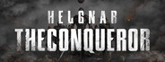 Helgnar The Conqueror