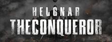 Helgnar The Conqueror